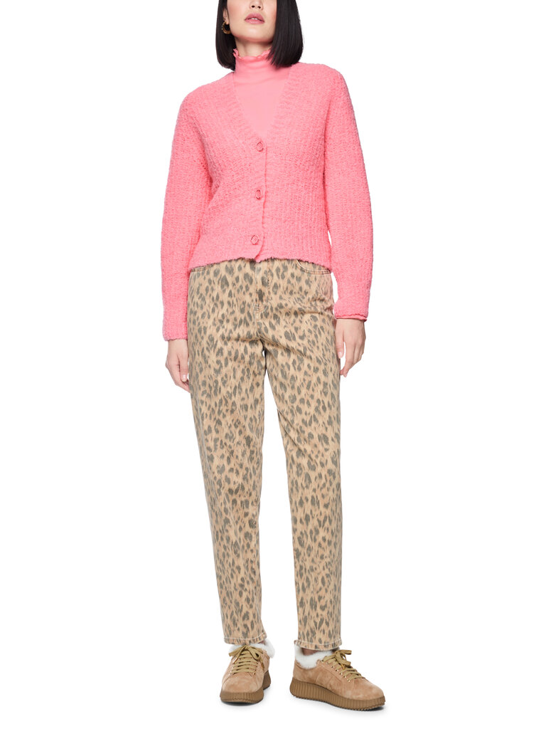 Marccain Sports Cardigan BS 39.17 M21 234