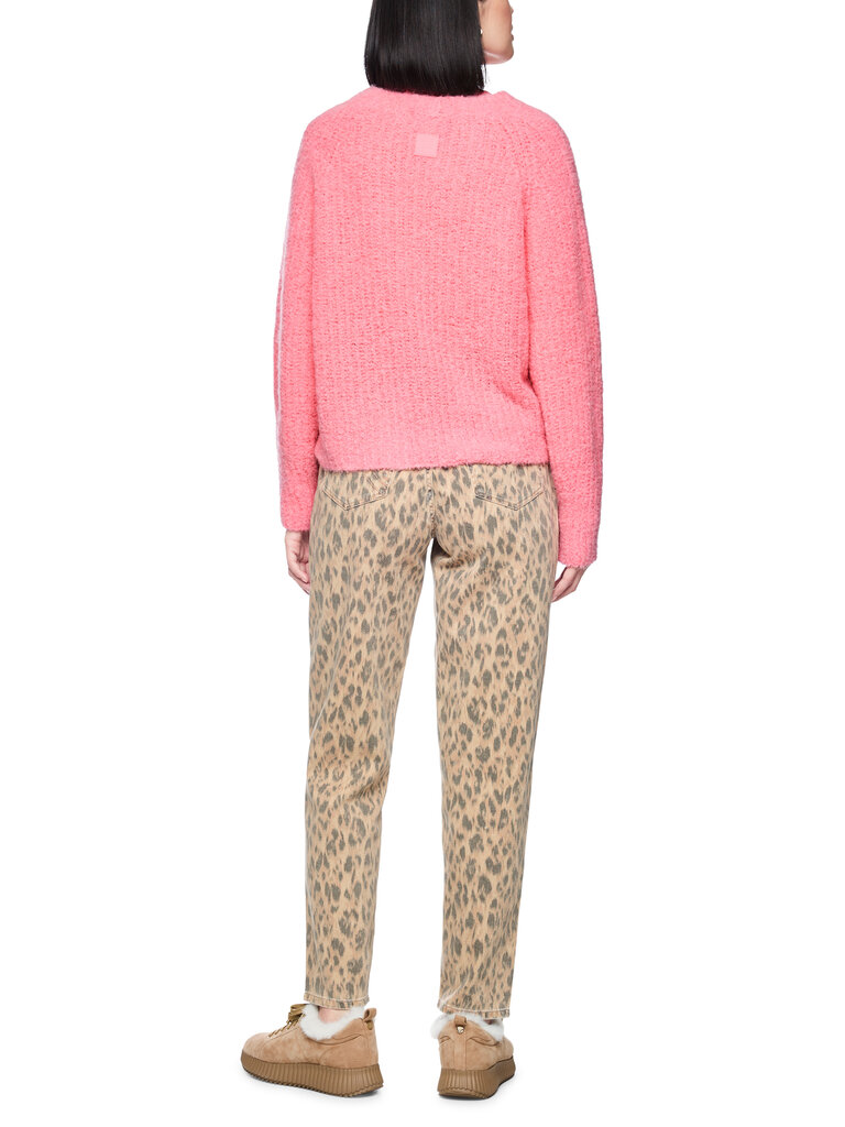 Marccain Sports Cardigan BS 39.17 M21 234