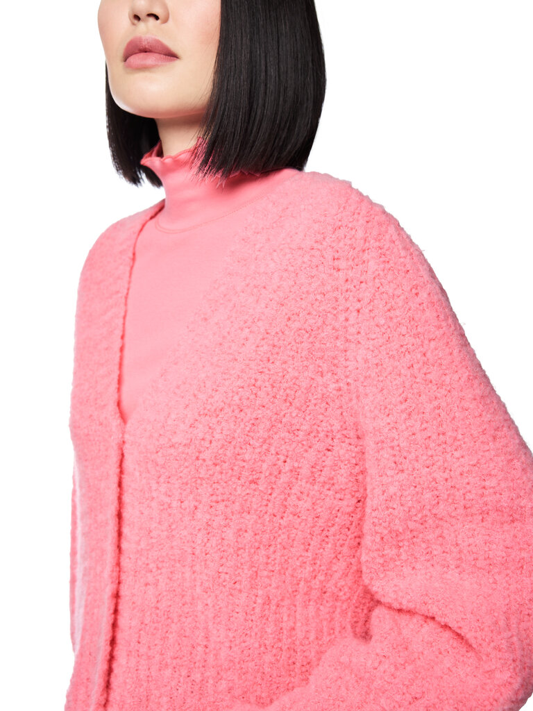 Marccain Sports Cardigan BS 39.17 M21 234