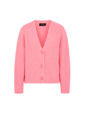 Marccain Sports Cardigan Knitted in Germany