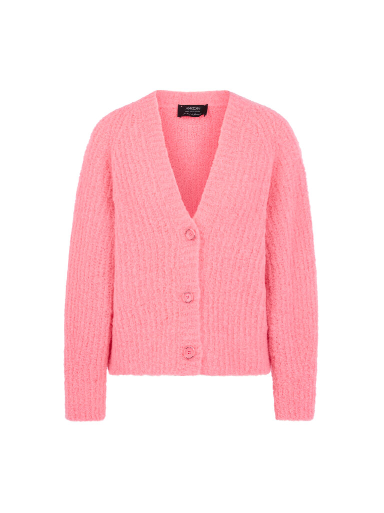 Marccain Sports Cardigan BS 39.17 M21 234