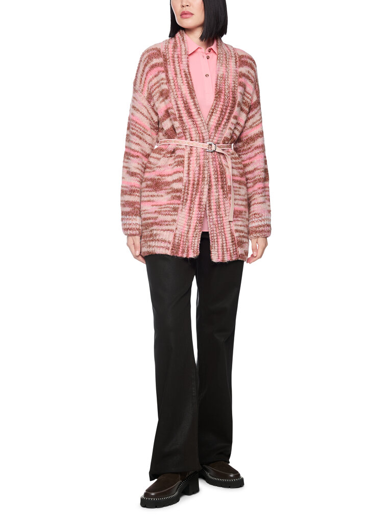 Marccain Sports Cardigan BS 39.22 M28 234
