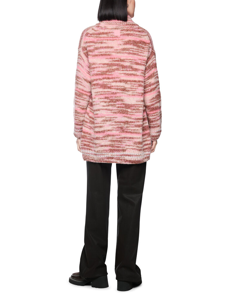 Marccain Sports Cardigan BS 39.22 M28 234