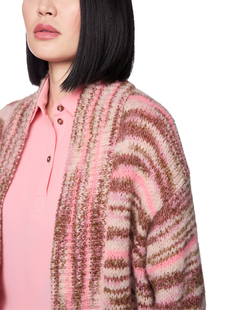 Marccain Sports Cardigan BS 39.22 M28 234