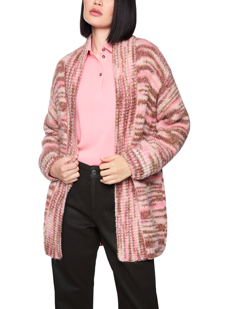 Marccain Sports Cardigan BS 39.22 M28 234