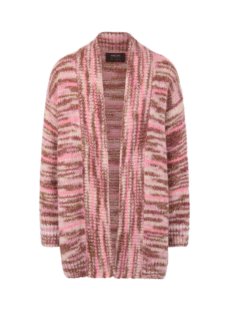 Marccain Sports Cardigan BS 39.22 M28 234