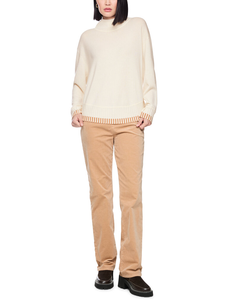 Marccain Sports Trui BS 41.33 M63 110