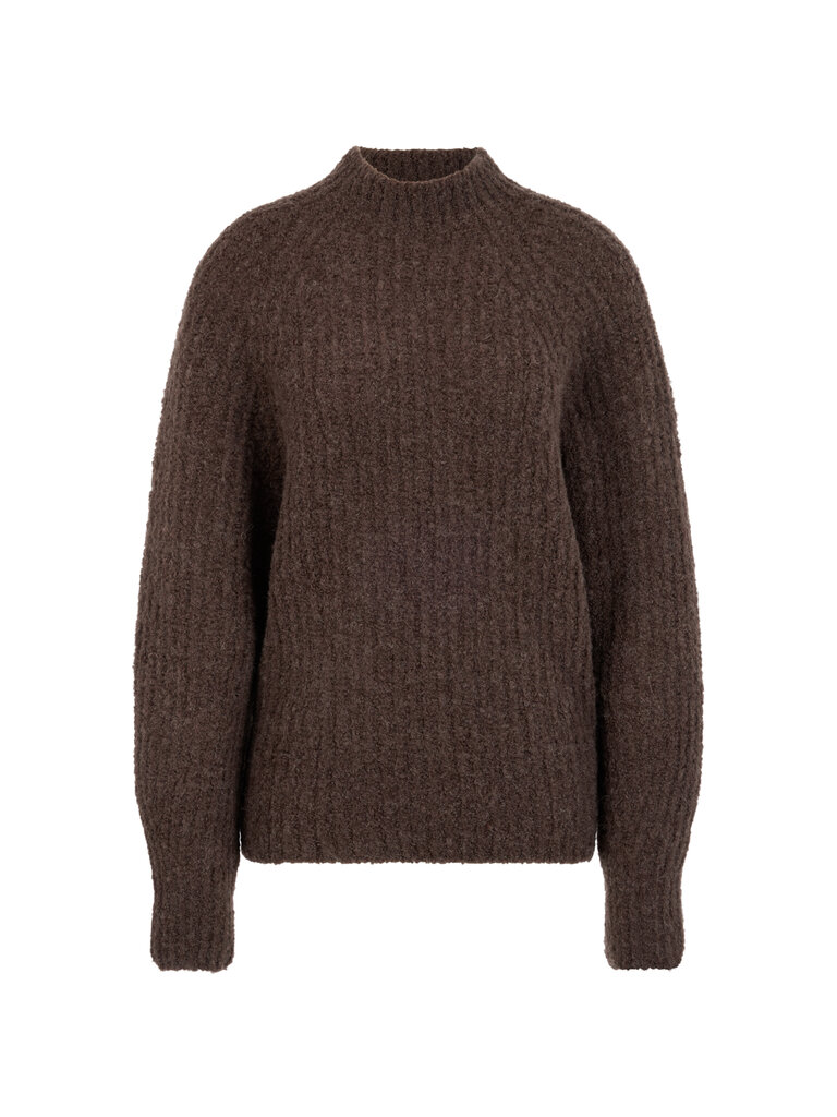 Marccain Sports Trui BS 41.37 M21 697
