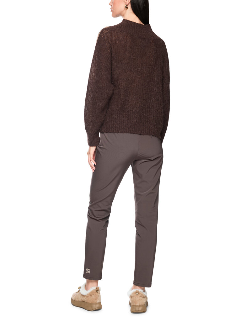 Marccain Sports Trui BS 41.38 M33 651