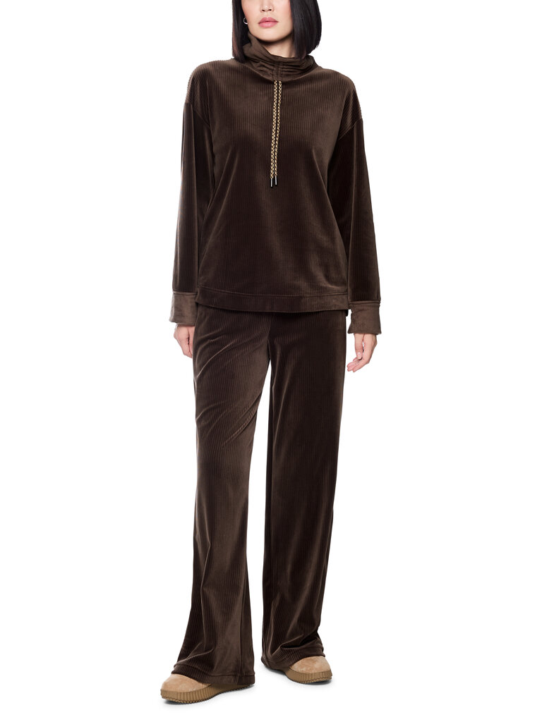 Marccain Sports Sweatshirt BS 44.14 J44 697