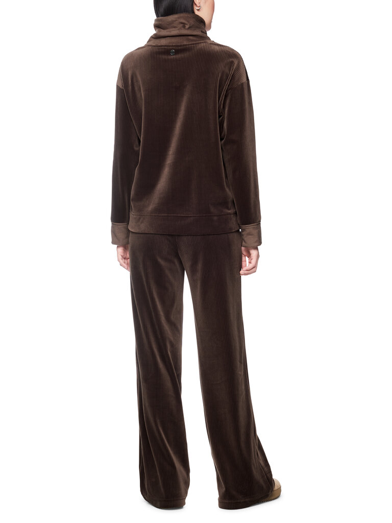 Marccain Sports Sweatshirt BS 44.14 J44 697