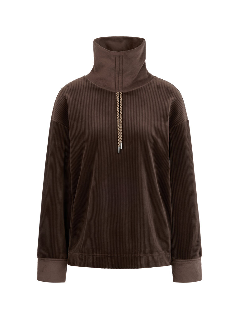 Marccain Sports Sweatshirt BS 44.14 J44 697