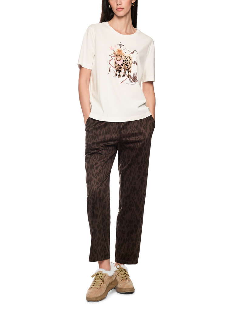 Marccain Sports T-Shirt BS 48.20 J73 110