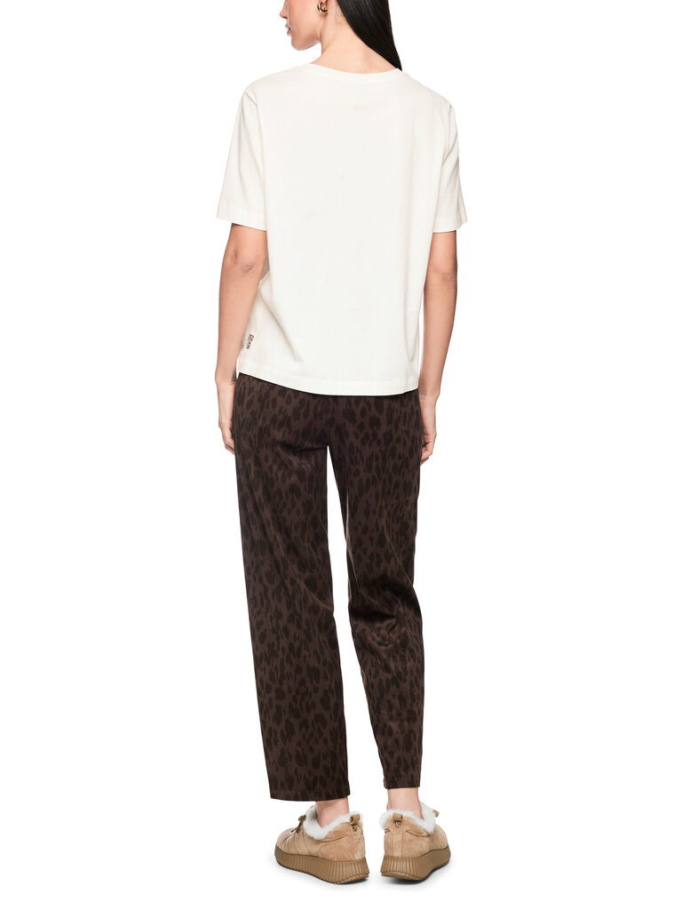 Marccain Sports T-Shirt BS 48.20 J73 110