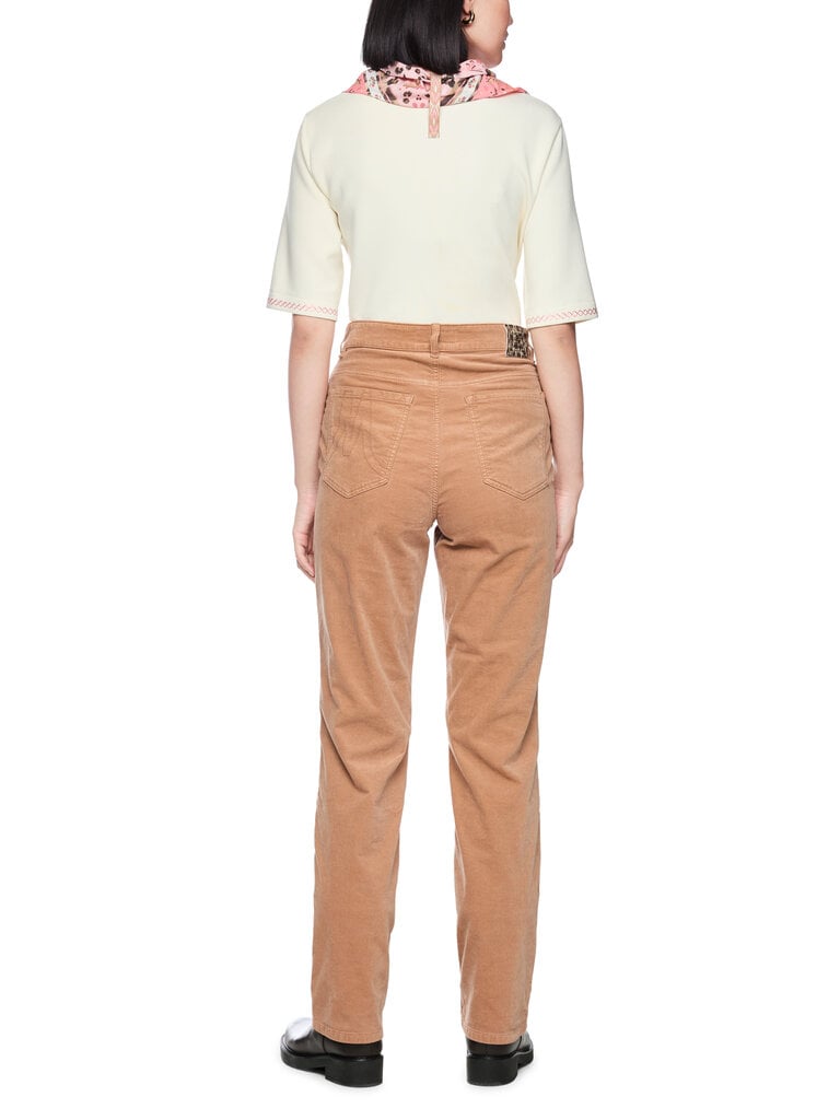 Marccain Sports Pantalon BS 81.49 W35 651