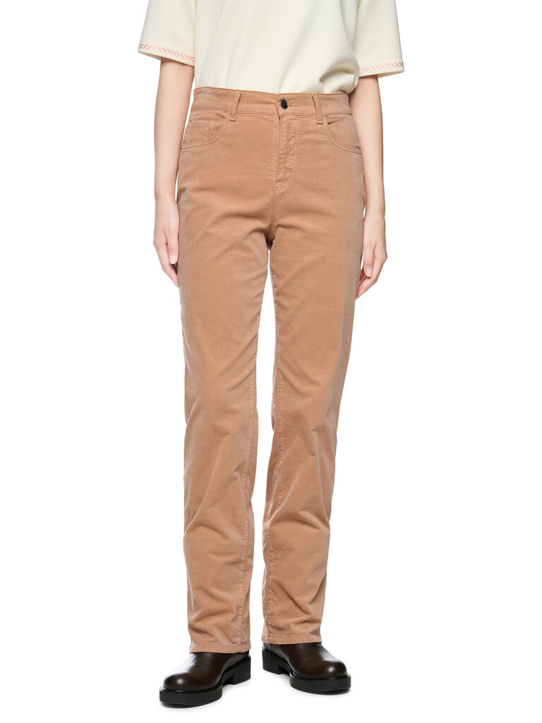 Marccain Sports Pantalon BS 81.49 W35 651