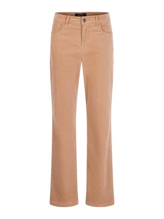 Marccain Sports Broek FENDOU met rechte pijpen