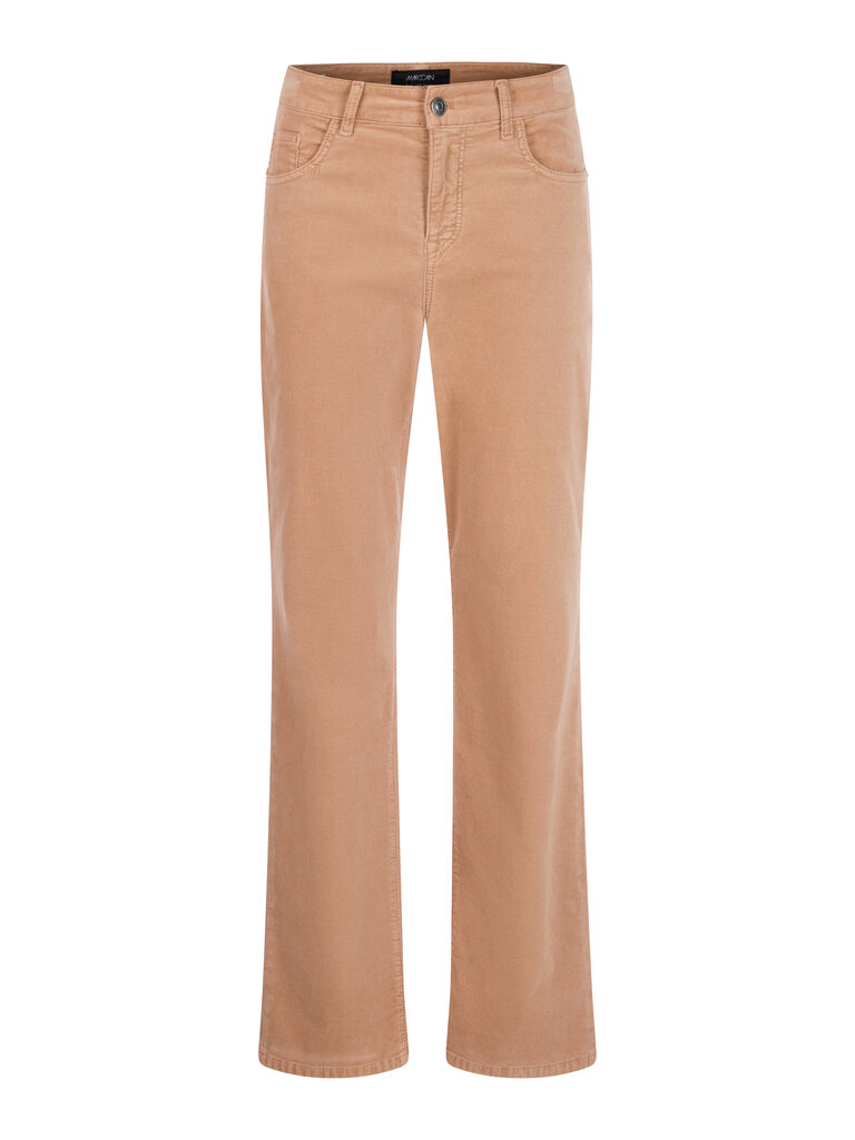 Marccain Sports Pantalon BS 81.49 W35 651