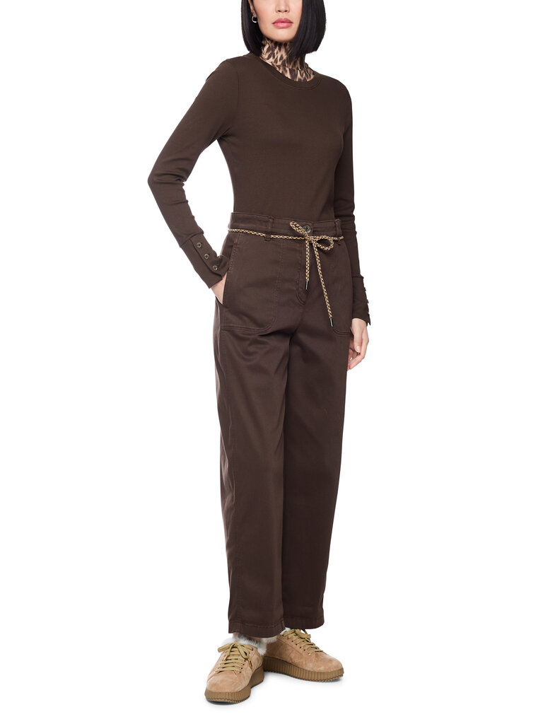Marccain Sports Pantalon BS 81.50 W36 697