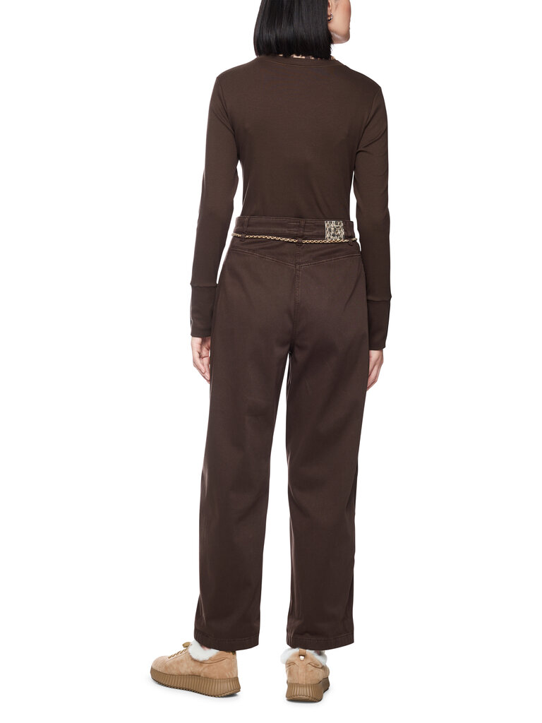 Marccain Sports Pantalon BS 81.50 W36 697