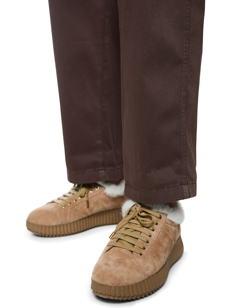 Marccain Sports Pantalon BS 81.50 W36 697