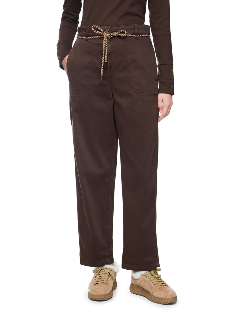 Marccain Sports Pantalon BS 81.50 W36 697