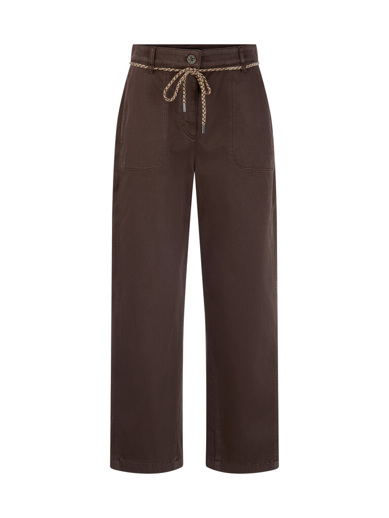 Marccain Sports Pantalon BS 81.50 W36 697