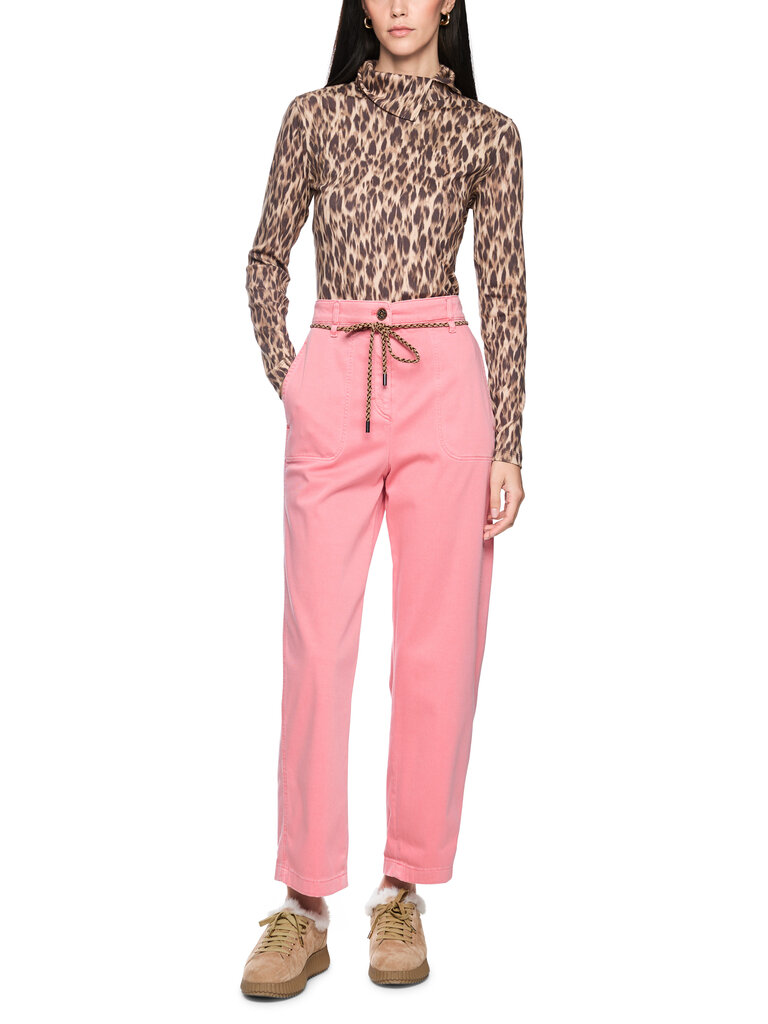 Marccain Sports Pantalon BS 81.50 W36 234