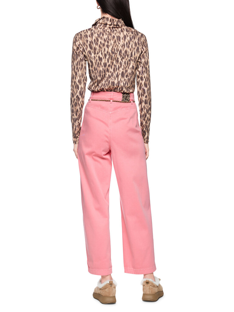 Marccain Sports Pantalon BS 81.50 W36 234