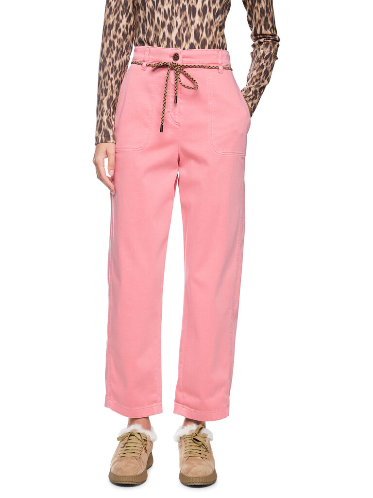 Marccain Sports Pantalon BS 81.50 W36 234