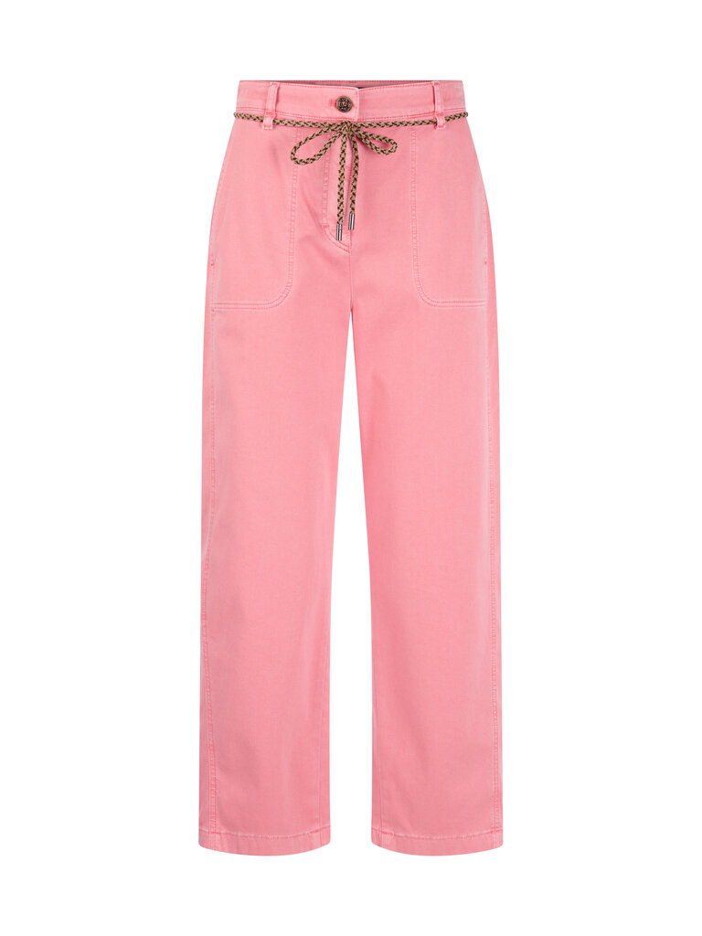 Marccain Sports Pantalon BS 81.50 W36 234