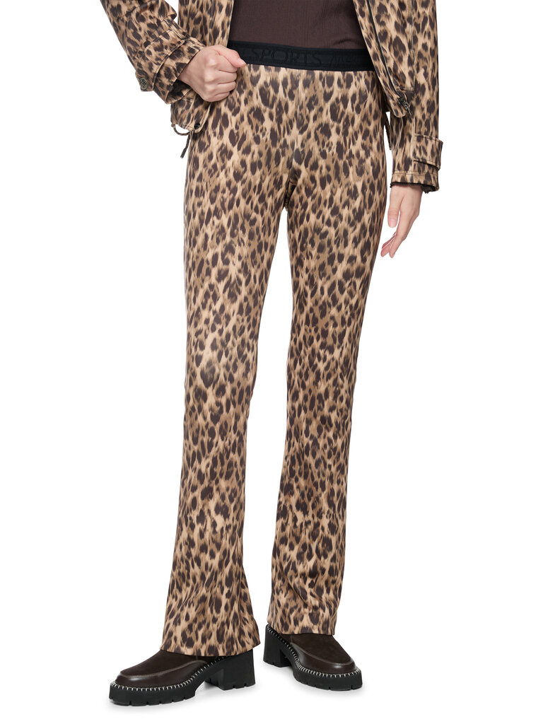 Marccain Sports Pantalon BS 81.51 J70 697