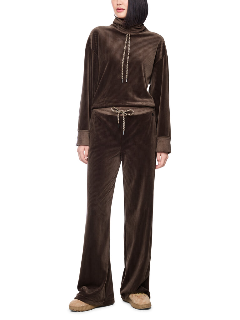 Marccain Sports Pantalon BS 81.52 J44 697