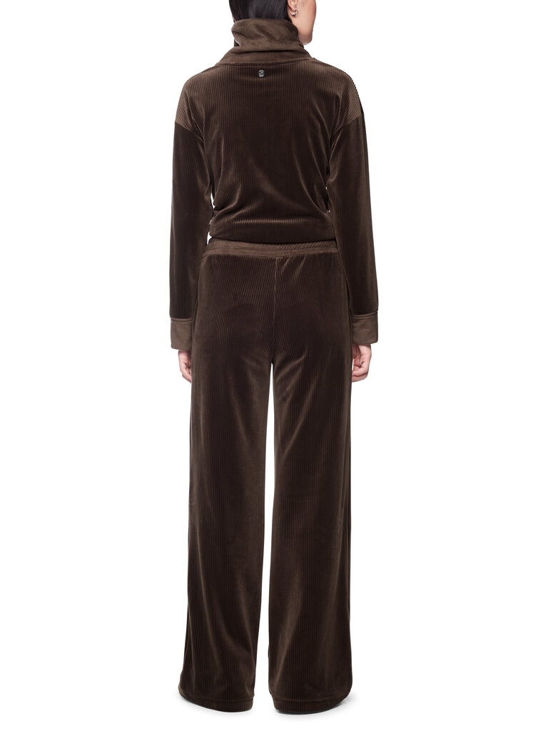 Marccain Sports Pantalon BS 81.52 J44 697