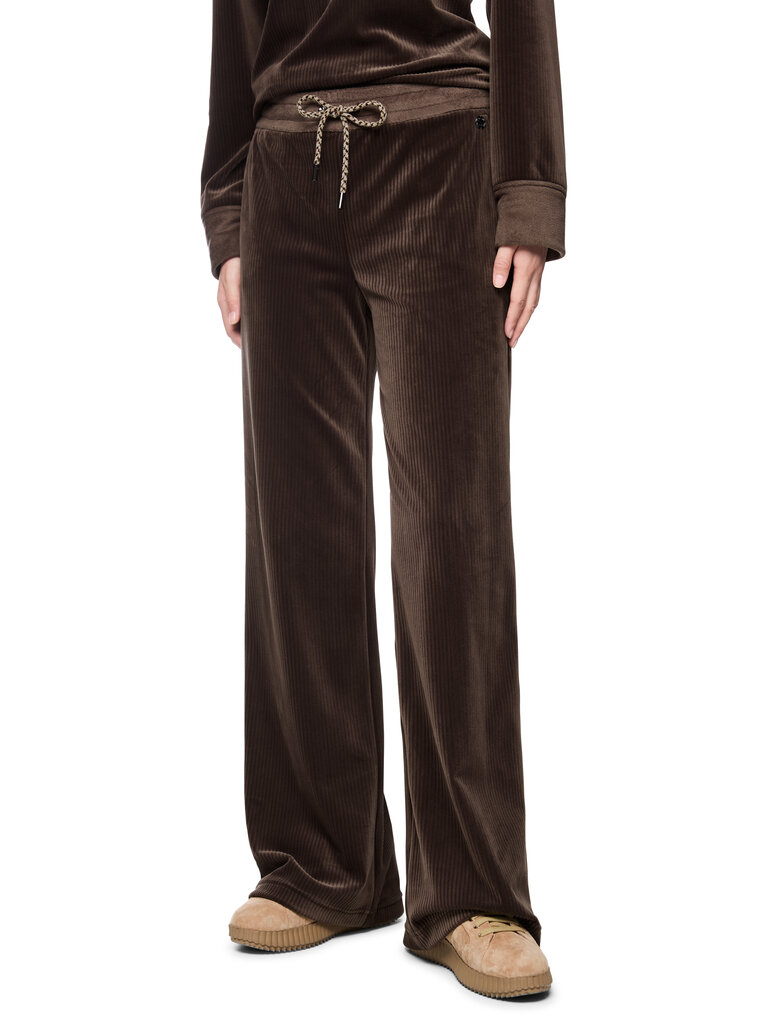 Marccain Sports Pantalon BS 81.52 J44 697