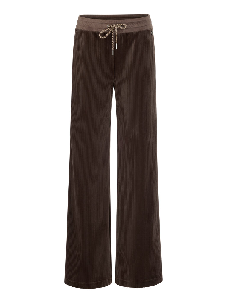 Marccain Sports Pantalon BS 81.52 J44 697