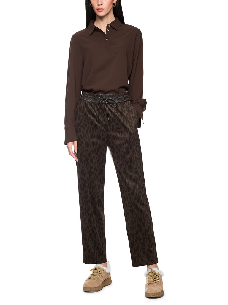 Marccain Sports Pantalon BS 81.54 J43 697