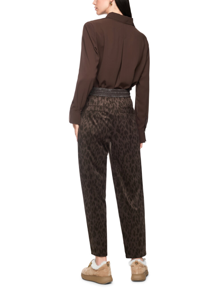 Marccain Sports Pantalon BS 81.54 J43 697