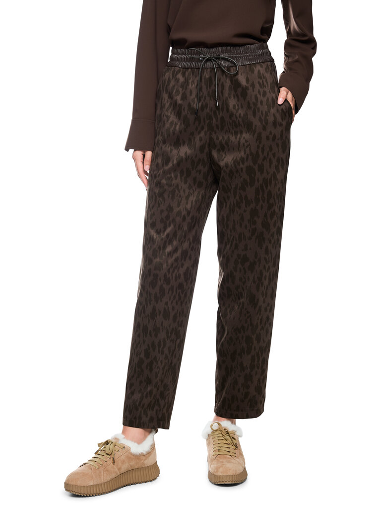 Marccain Sports Pantalon BS 81.54 J43 697