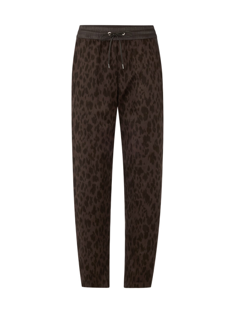 Marccain Sports Pantalon BS 81.54 J43 697