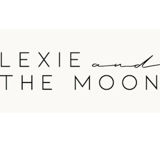 Lexie & the Moon