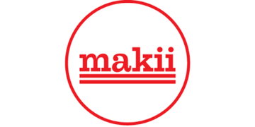 Makii