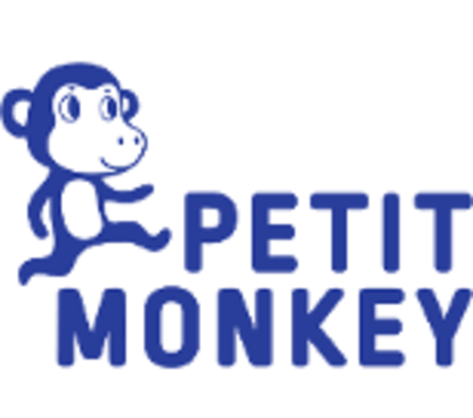 PetitMonkey