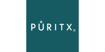 PuriTX