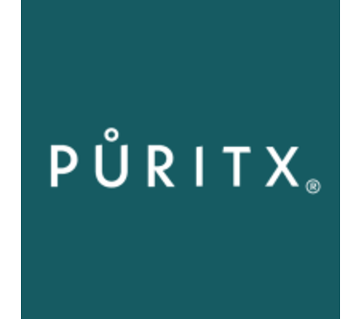 PuriTX
