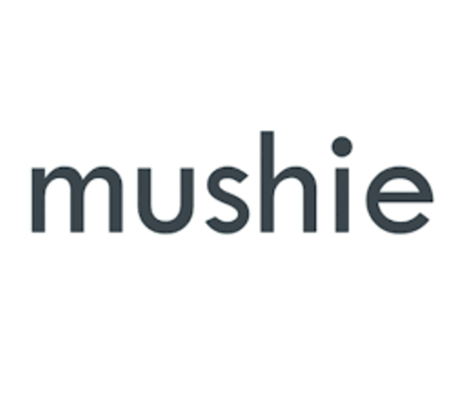 Mushie