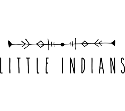 Little Indians