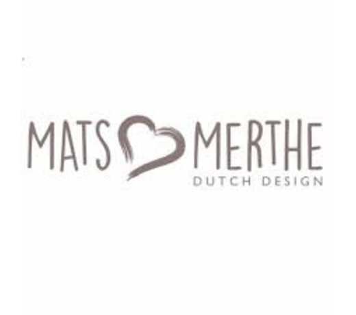 Mats & Merthe