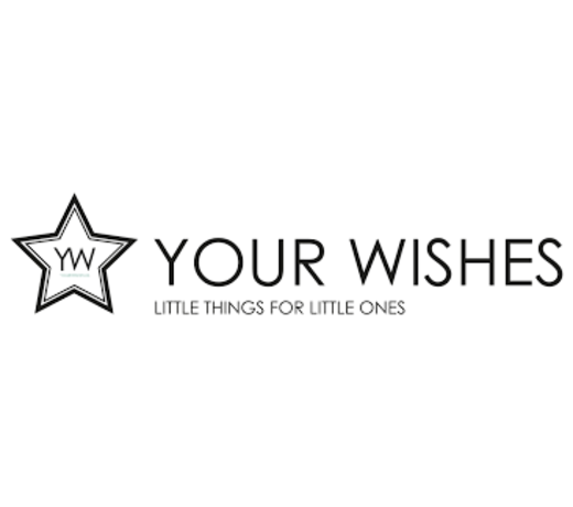 Your Wishes