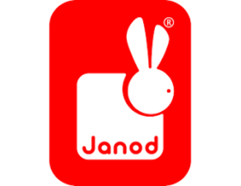 Janod